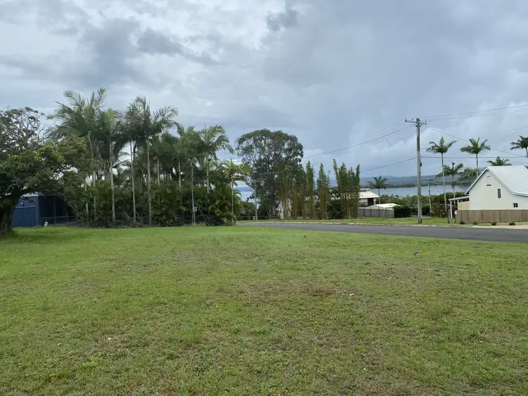 Third view of Homely land listing, 34 Kamar St, Russell Island QLD 4184