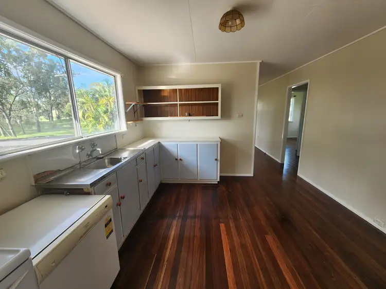 Fourth view of Homely house listing, 5 Shean St, Moura QLD 4718