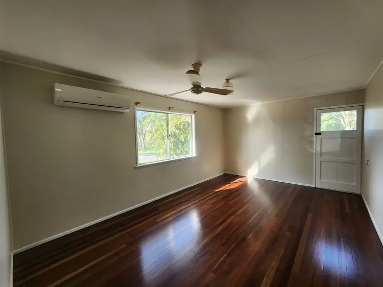 Fifth view of Homely house listing, 5 Shean St, Moura QLD 4718