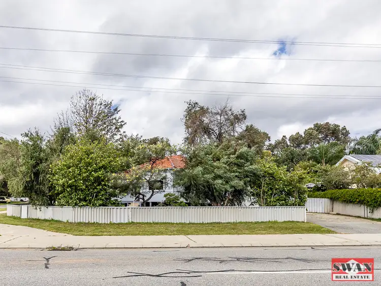 Second view of Homely house listing, 20 Balfour Rd, Swan View WA 6056