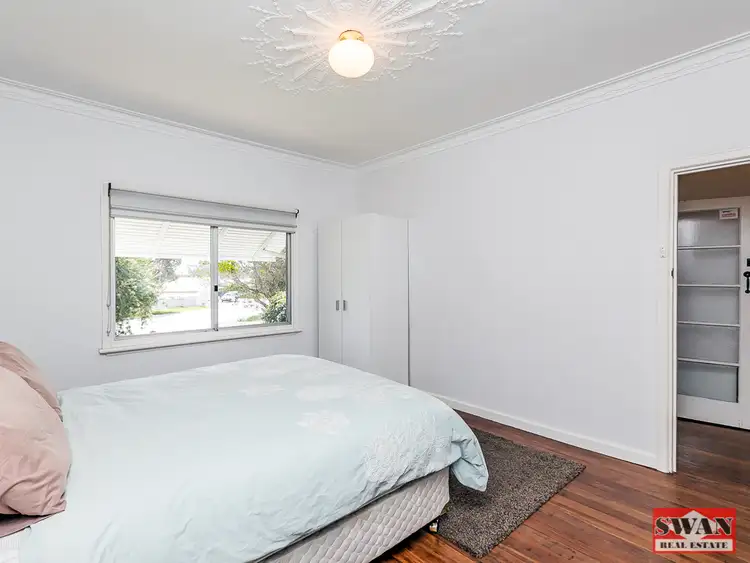 Sixth view of Homely house listing, 20 Balfour Rd, Swan View WA 6056