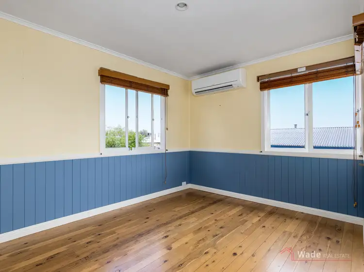 Fifth view of Homely house listing, 67 Locke St, Warwick QLD 4370