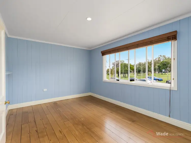 Sixth view of Homely house listing, 67 Locke St, Warwick QLD 4370