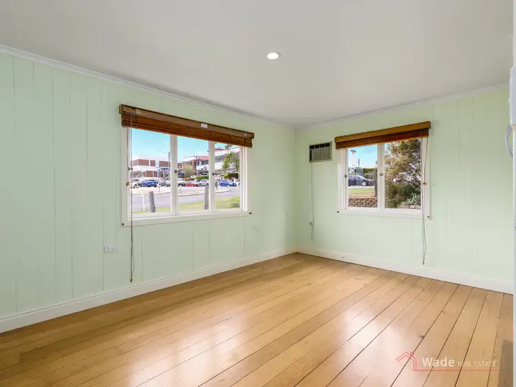 Seventh view of Homely house listing, 67 Locke St, Warwick QLD 4370