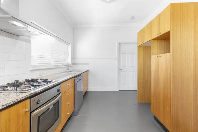 Third view of Homely unit listing, 8/331-335 Canning Hwy, Como WA 6152