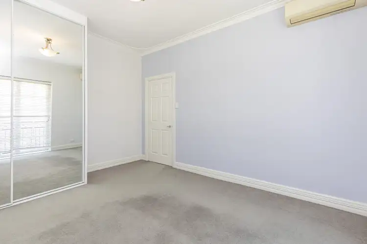 Fifth view of Homely unit listing, 8/331-335 Canning Hwy, Como WA 6152