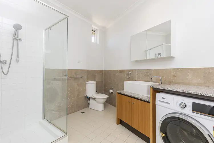 Sixth view of Homely unit listing, 8/331-335 Canning Hwy, Como WA 6152