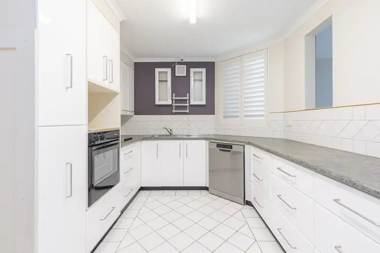 Fourth view of Homely unit listing, 4/5 Melville Place, South Perth WA 6151