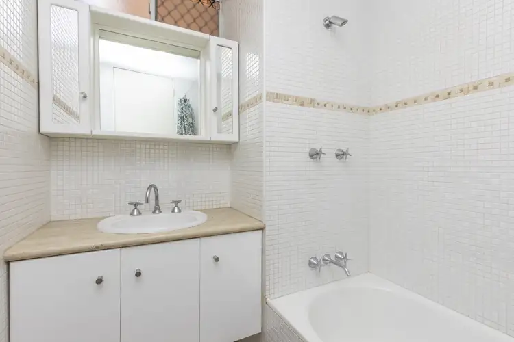 Seventh view of Homely unit listing, 4/5 Melville Place, South Perth WA 6151