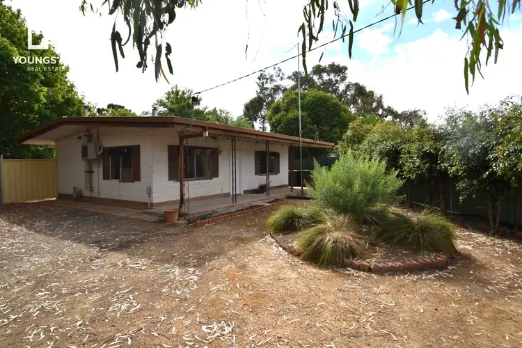 7 Harding St, Mooroopna VIC 3629