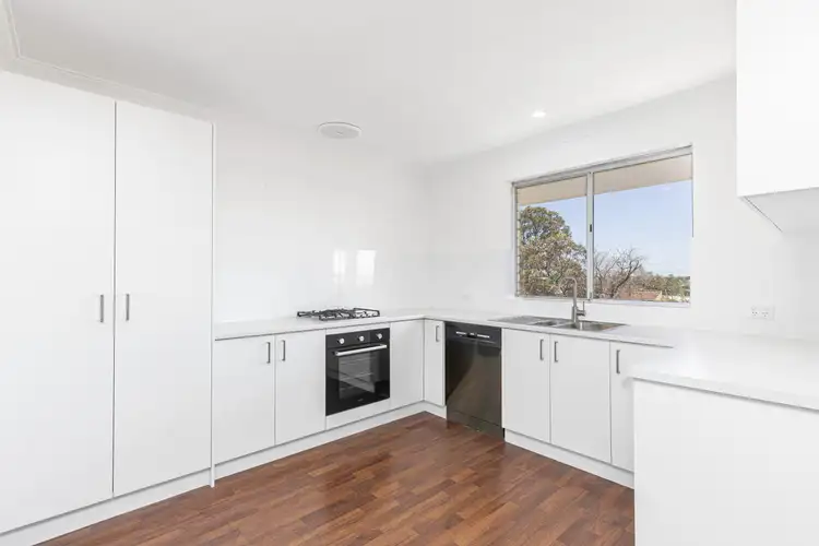 Third view of Homely villa listing, 11/208 Mcdonald Street, Joondanna WA 6060