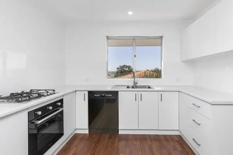 Fourth view of Homely villa listing, 11/208 Mcdonald Street, Joondanna WA 6060