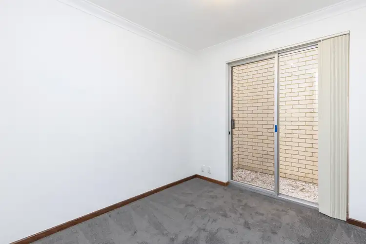 Sixth view of Homely villa listing, 11/208 Mcdonald Street, Joondanna WA 6060
