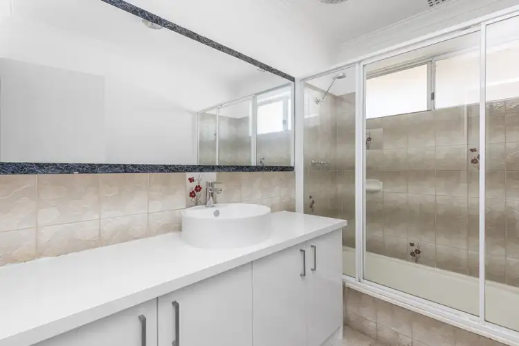 Seventh view of Homely villa listing, 11/208 Mcdonald Street, Joondanna WA 6060