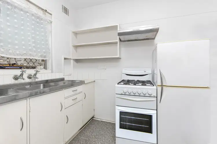 Second view of Homely unit listing, 28/122 Terrace Road, Perth WA 6000