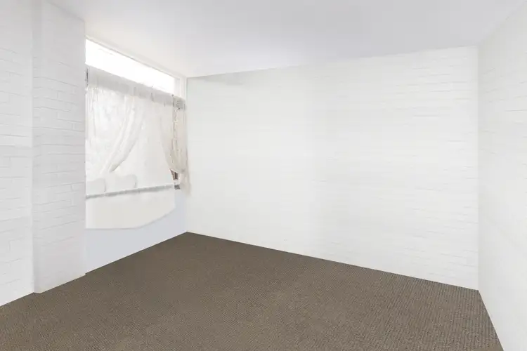 Fifth view of Homely unit listing, 28/122 Terrace Road, Perth WA 6000