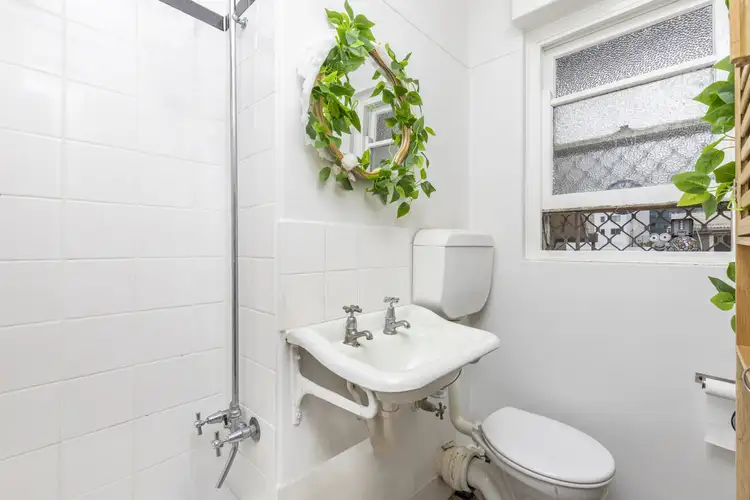 Sixth view of Homely unit listing, 28/122 Terrace Road, Perth WA 6000