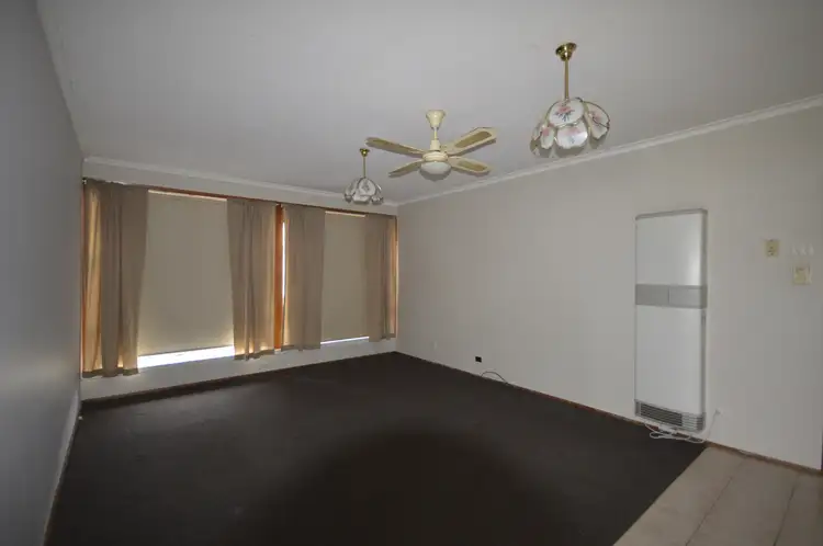 Fourth view of Homely house listing, 3 Little Cres, Traralgon VIC 3844