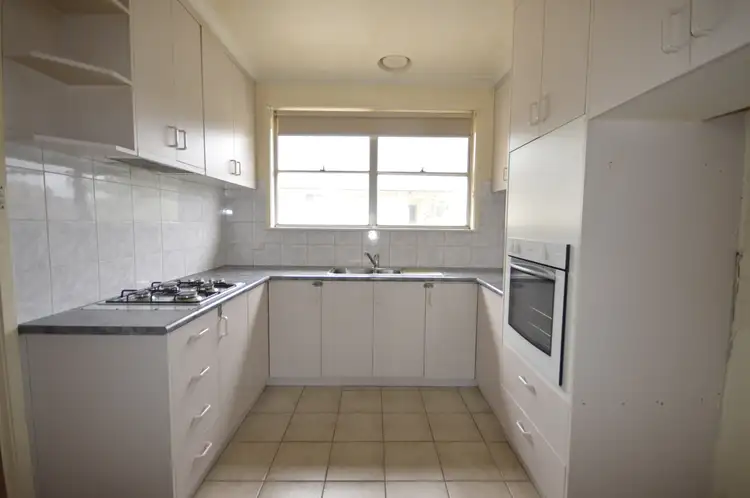 Sixth view of Homely house listing, 3 Little Cres, Traralgon VIC 3844