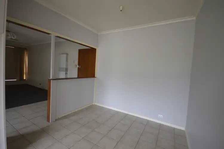 Seventh view of Homely house listing, 3 Little Cres, Traralgon VIC 3844