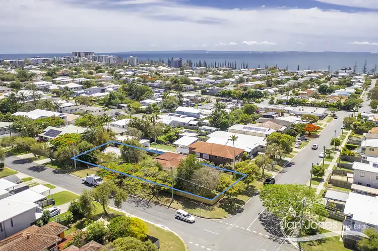 20 Chatham St, Margate QLD 4019