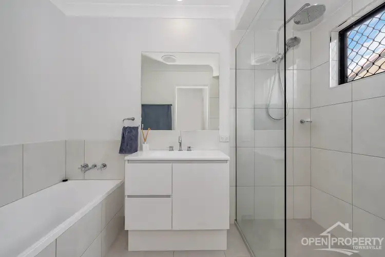 Fifth view of Homely house listing, 19 Aquarius Ct, Idalia QLD 4811