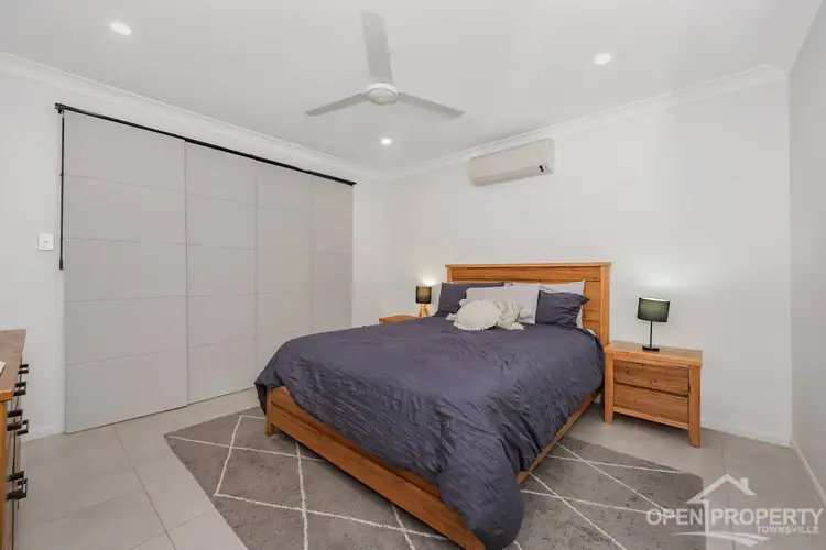 Sixth view of Homely house listing, 19 Aquarius Ct, Idalia QLD 4811