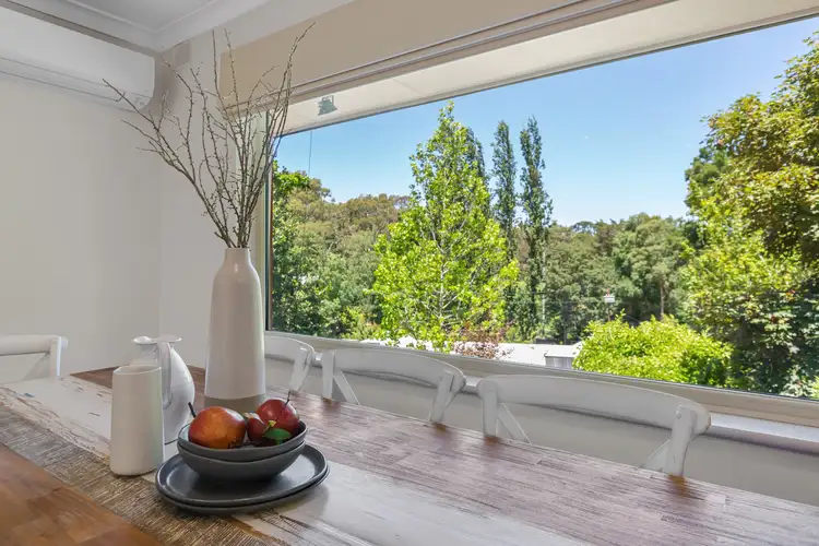 Third view of Homely house listing, 19 Snows Rd, Stirling SA 5152
