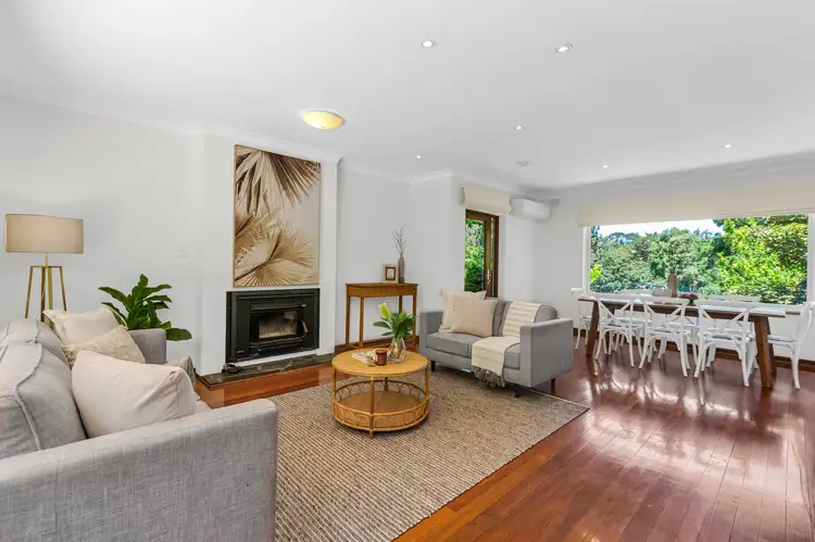 Fourth view of Homely house listing, 19 Snows Rd, Stirling SA 5152