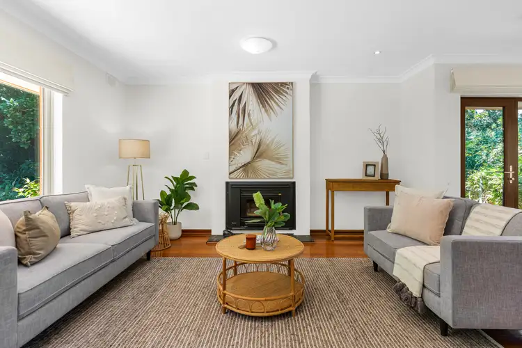 Sixth view of Homely house listing, 19 Snows Rd, Stirling SA 5152