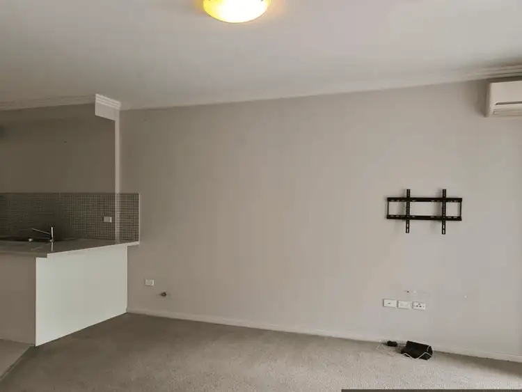 Second view of Homely apartment listing, 39/34 Albert Street, North Parramatta NSW 2151