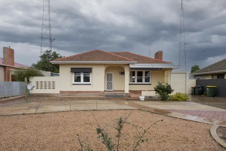 Main view of Homely house listing, 30 Harrison Street, Port Pirie SA 5540