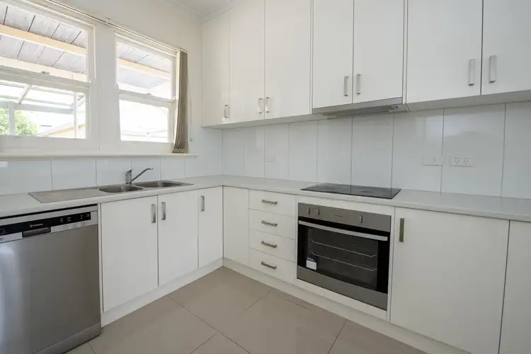 Second view of Homely house listing, 30 Harrison Street, Port Pirie SA 5540