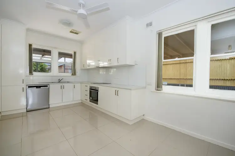 Third view of Homely house listing, 30 Harrison Street, Port Pirie SA 5540