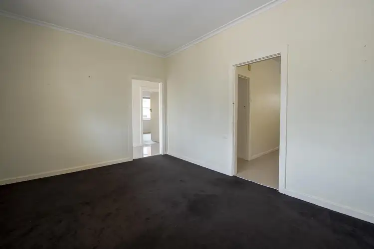 Sixth view of Homely house listing, 30 Harrison Street, Port Pirie SA 5540