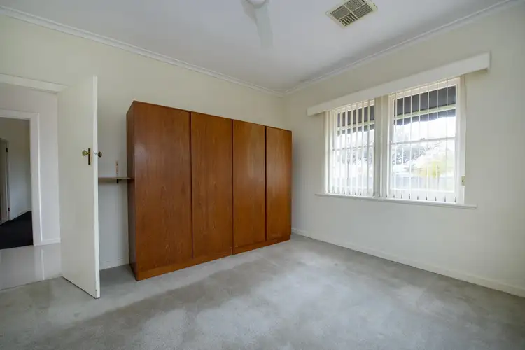 Seventh view of Homely house listing, 30 Harrison Street, Port Pirie SA 5540
