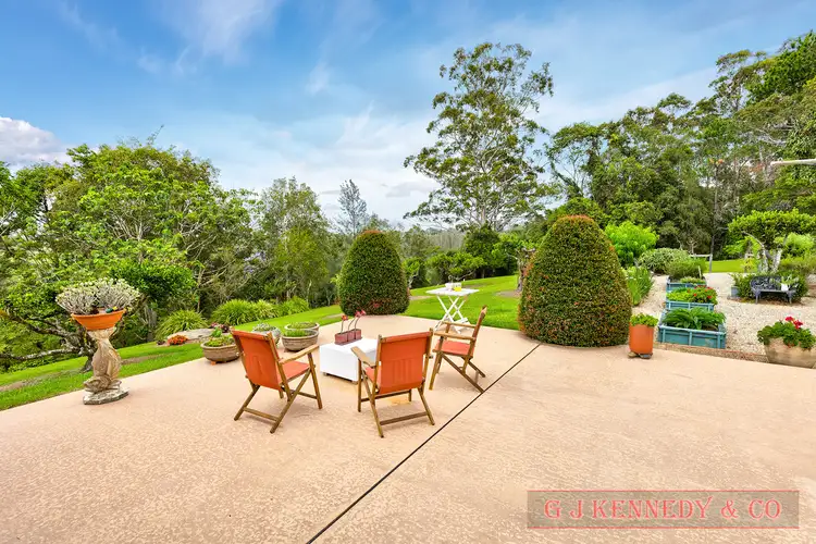 Third view of Homely house listing, 81 Florence Wilmont Dr, Nambucca Heads NSW 2448