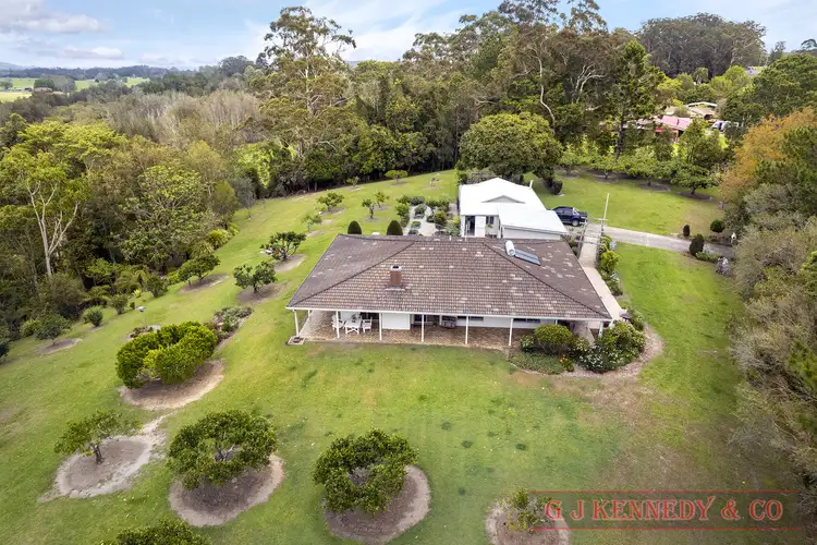Sixth view of Homely house listing, 81 Florence Wilmont Dr, Nambucca Heads NSW 2448