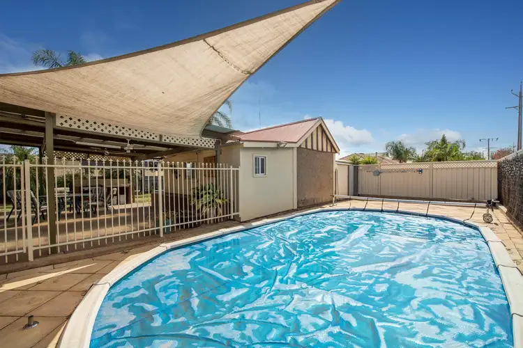 Second view of Homely house listing, 397 The Terrace, Port Pirie SA 5540