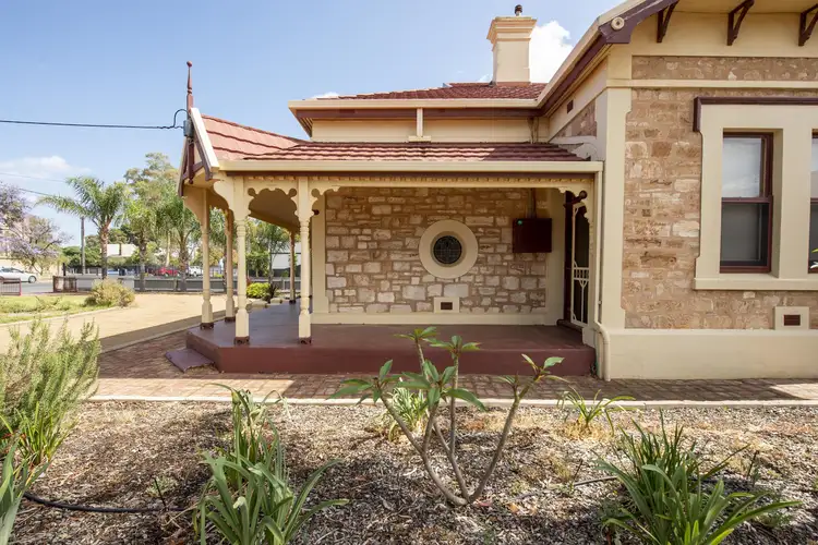 Third view of Homely house listing, 397 The Terrace, Port Pirie SA 5540