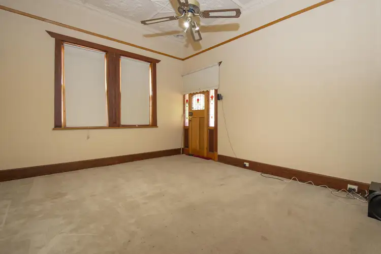Fourth view of Homely house listing, 397 The Terrace, Port Pirie SA 5540