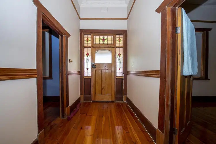 Fifth view of Homely house listing, 397 The Terrace, Port Pirie SA 5540