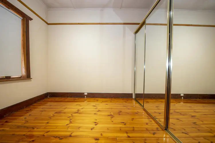 Sixth view of Homely house listing, 397 The Terrace, Port Pirie SA 5540