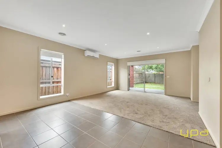 Sixth view of Homely house listing, 24 Renaissance Bvd, Mernda VIC 3754