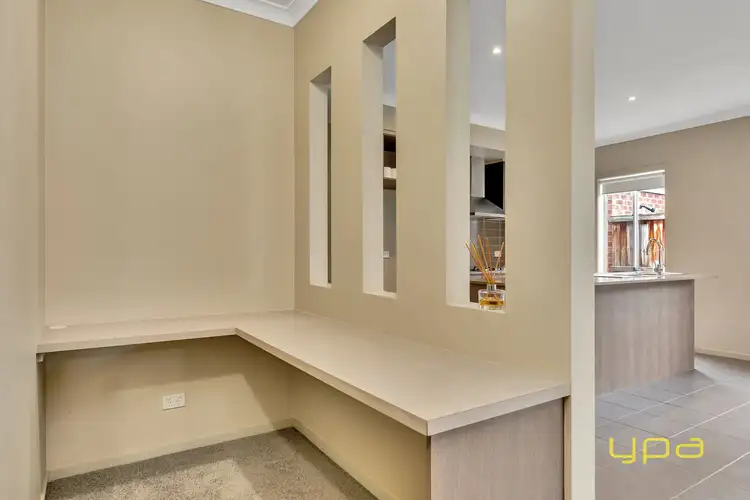 Seventh view of Homely house listing, 24 Renaissance Bvd, Mernda VIC 3754