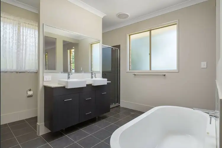 Seventh view of Homely house listing, 44 Granzien Rd, Araluen QLD 4570