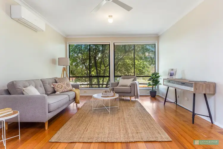 Second view of Homely house listing, 1 Cornish St, Bendigo VIC 3550