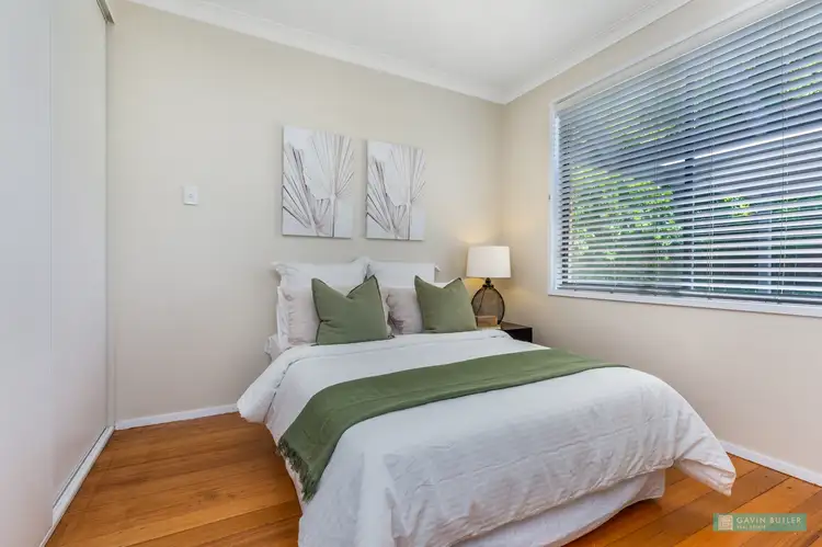 Sixth view of Homely house listing, 1 Cornish St, Bendigo VIC 3550