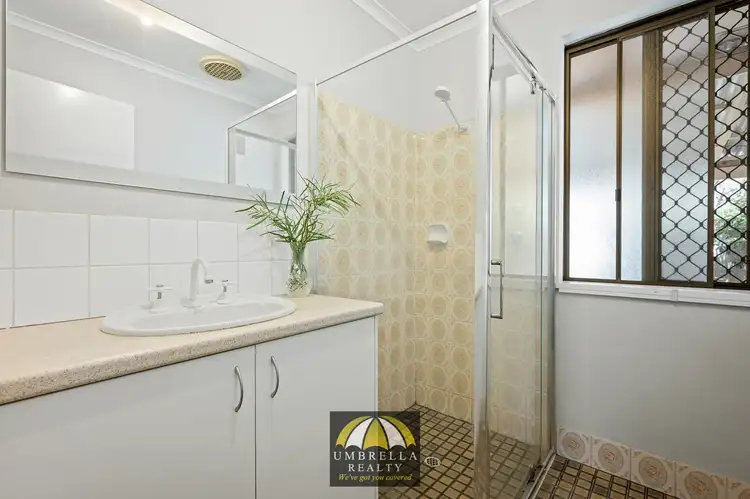 Sixth view of Homely unit listing, Unit 7/6-8 Hough Rd, East Bunbury WA 6230