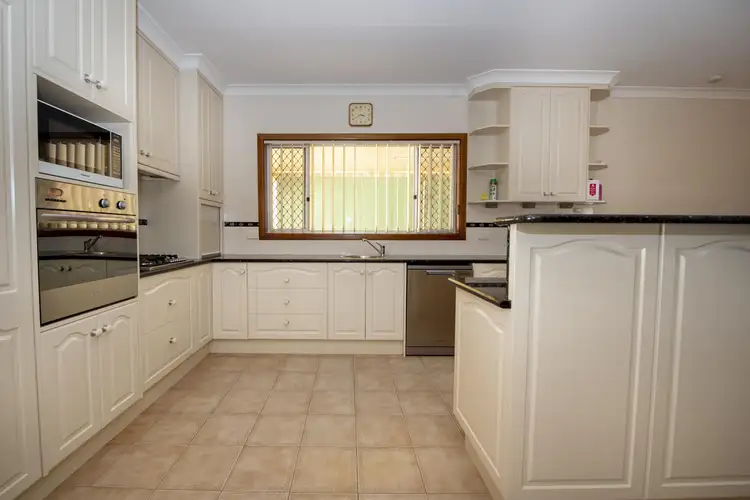 Second view of Homely house listing, 11 Una Avenue, Port Pirie SA 5540